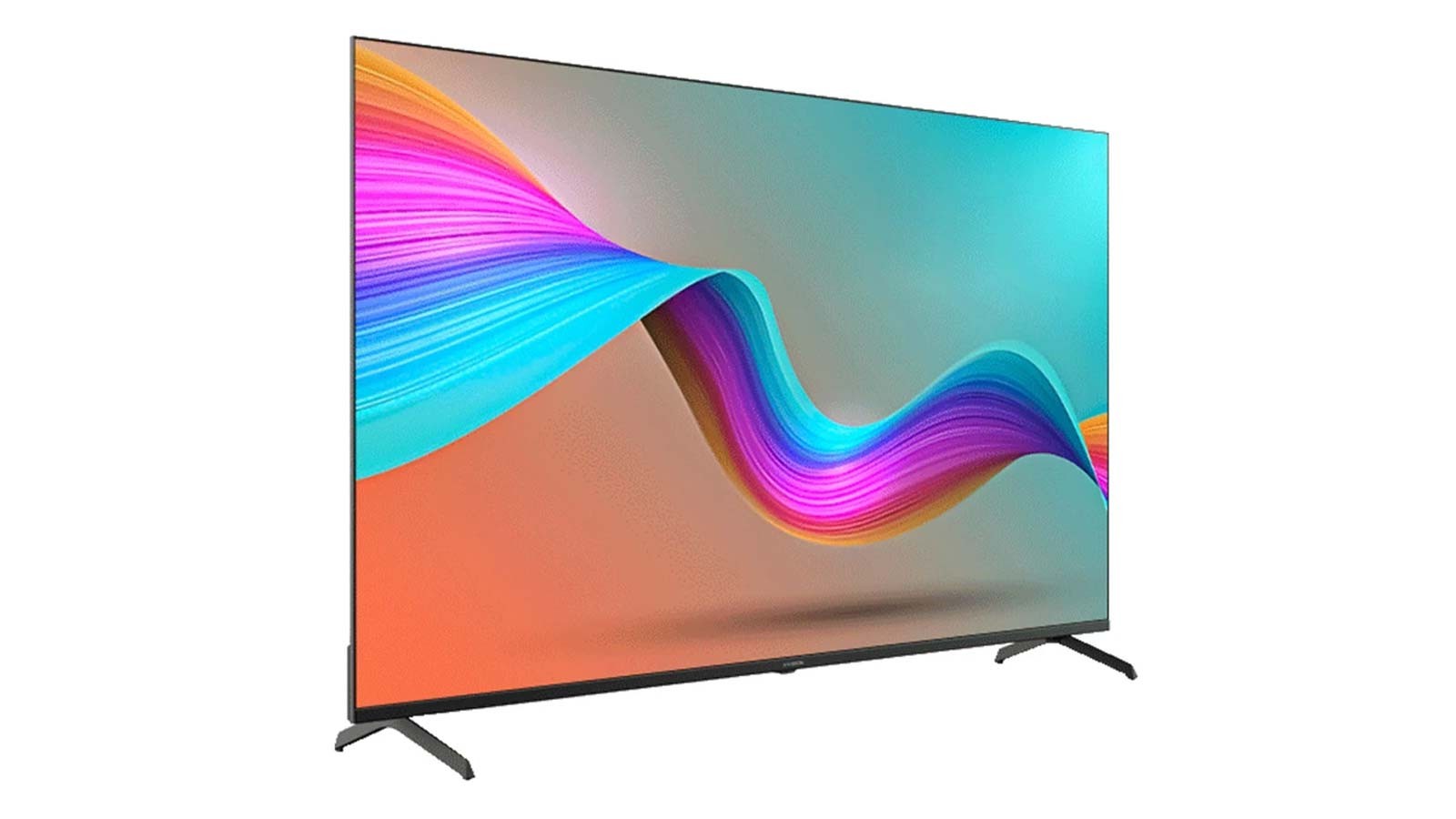 QLED XVision TV Model 65XH15 Size 65 inches